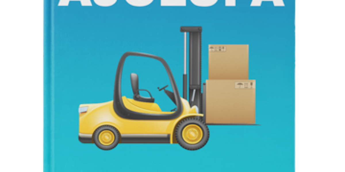 A free guide to forklift driver's driving permission.
